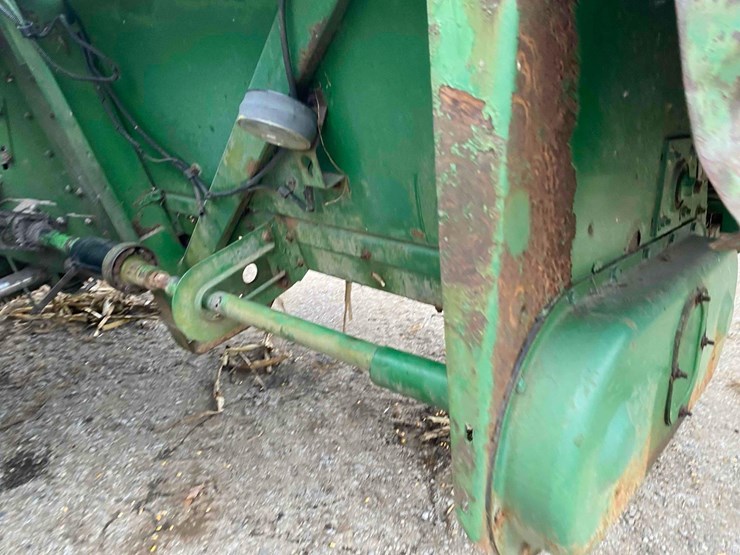 john-deere-643-image-24