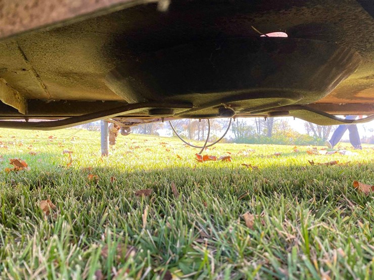 bush-hog-2512-image-18