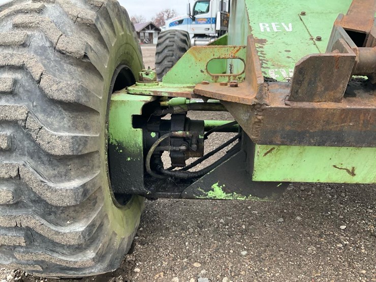 #1252-•-1986-condor-calavar-boom-lift-image-70