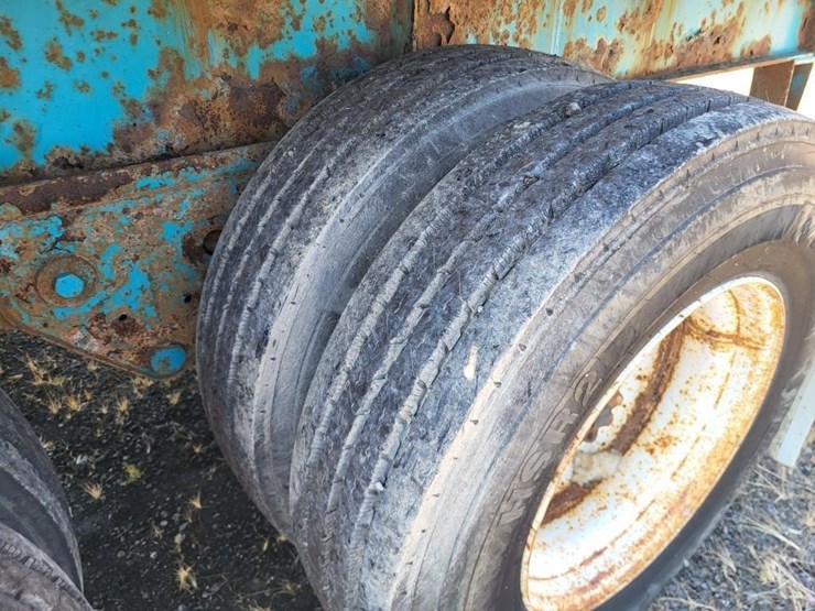 1997-fruehauf-45'-x-image-19