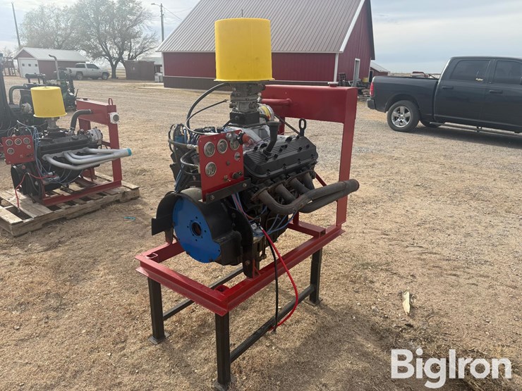 chevrolet-496-image-7