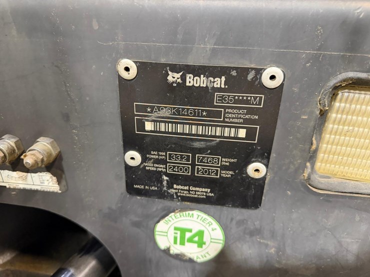 bobcat-e35-image-39