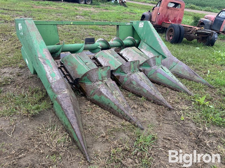 john-deere-443-image-3