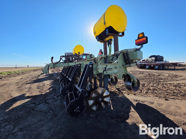 orthman-1tripr-image-5