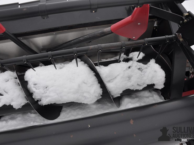 harvestmore-730-image-13