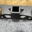 #2541-•-new-pinnacle-heavy-duty-do-all-receiver-hitch-skid-steer-plate-with-chain-buckets-image-17