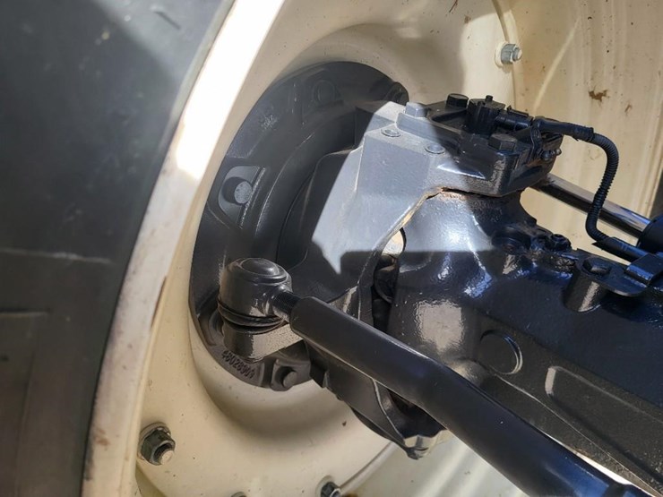 new-holland-t7.260-image-54