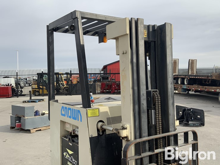 crown-30rctt-image-17