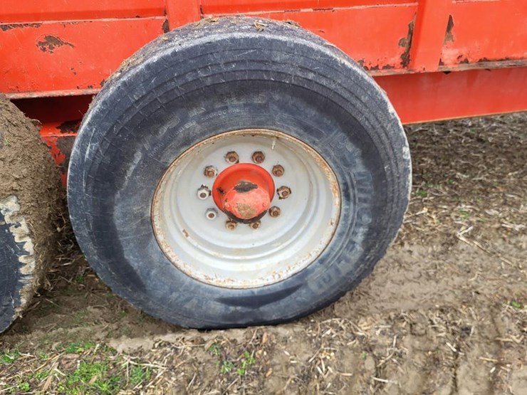 kuhn-knight-ps160-image-30