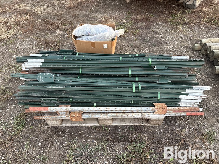 steel-t-posts-image-6