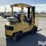 hyster-h50xm-image-5