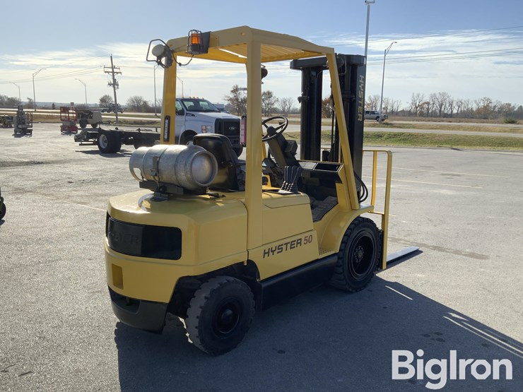 hyster-h50xm-image-5