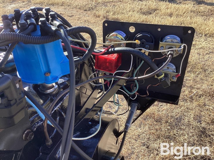 chevrolet-454-image-15