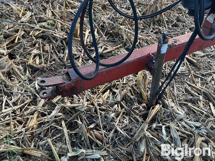 balzer-1000-image-12