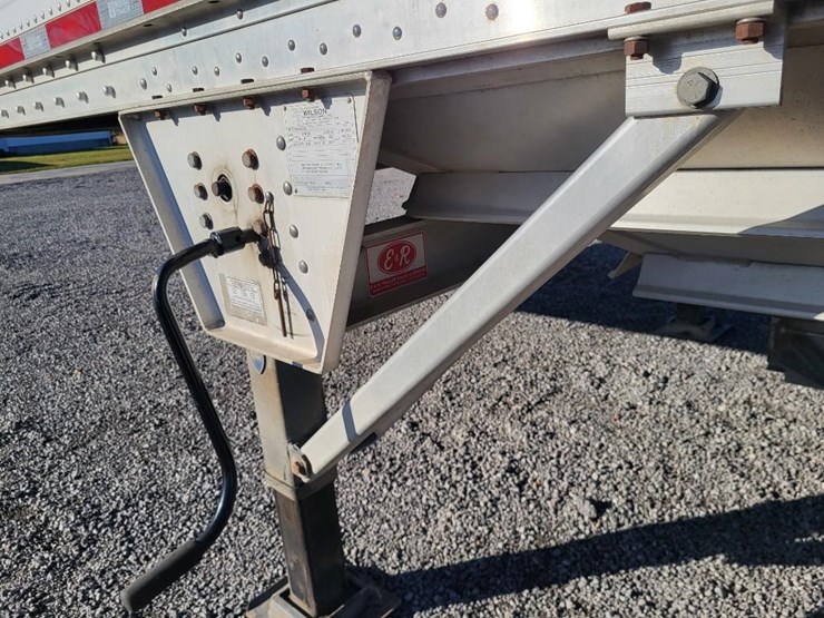 2014-wilson-hopper-image-14