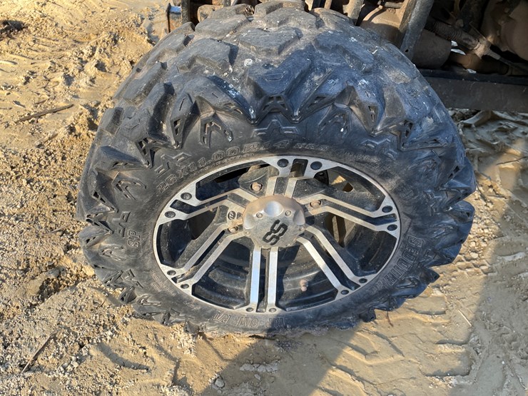 polaris-ranger-xp-image-57