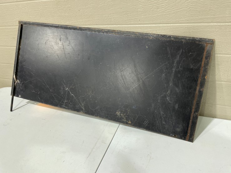 #7853-•-metal-warn-sign-image-5