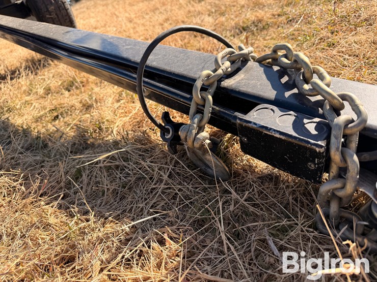 duo-lift-dlt37lt-image-12