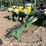 john-deere-7200-image-7