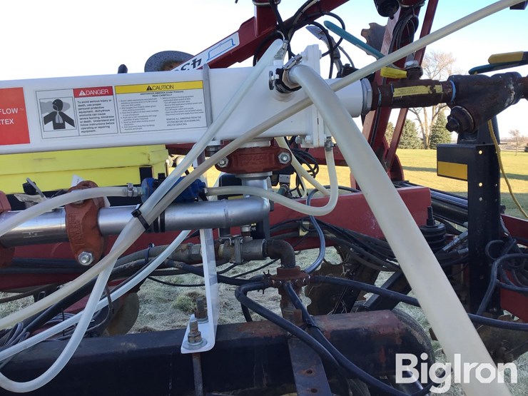 john-deere-2630-image-19