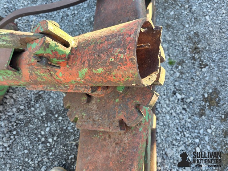 massey-harris-21-image-15