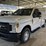 2019-ford-f250-image-4