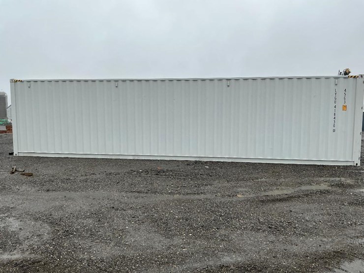 #4007-•-one-trip-2025-40'-high-cube-multidoor-container-image-5