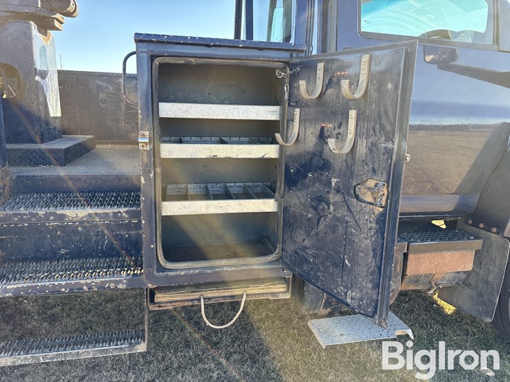 caterpillar-c7-image-17