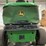 john-deere-1435-image-26