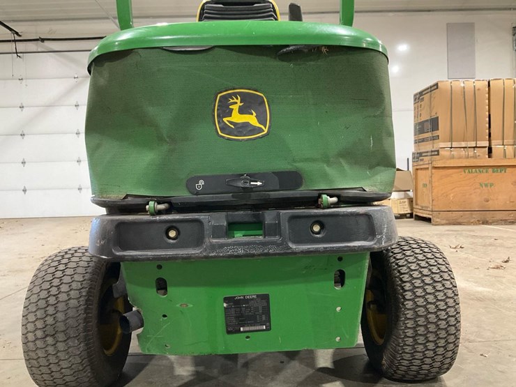 john-deere-1435-image-26