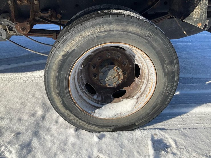 2019-ford-f450-xl-image-27