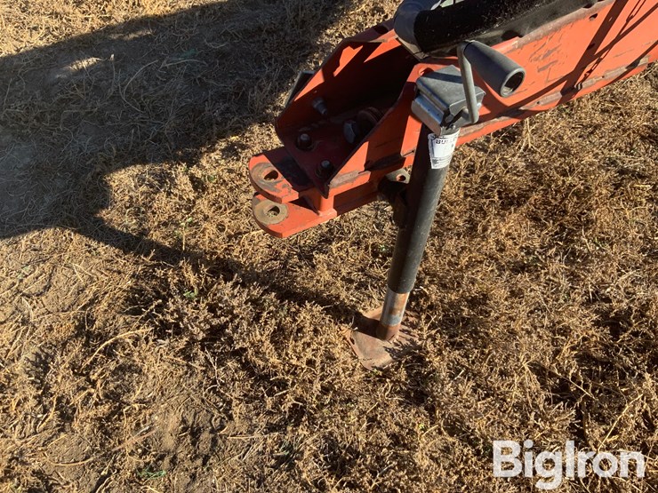 new-holland-1475-image-9