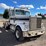 #1104-•-1989-international-truck-tractor-**should-be-trailered**-(has-mn-title)-image-7