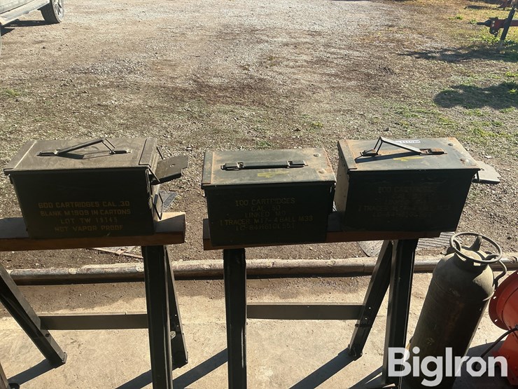 shop-supplies-image-12