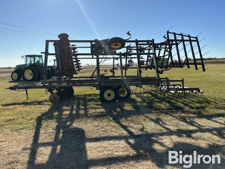 john-deere-722-image-8