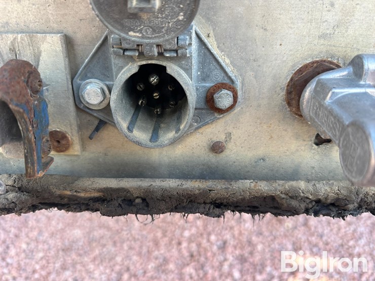 wilson-psdcl-image-15