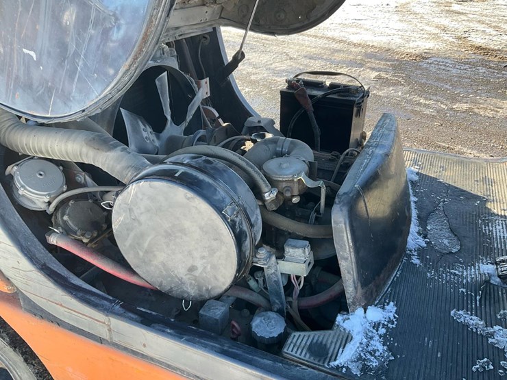 #1361-•-samsung-v-lift-forklift*-image-47