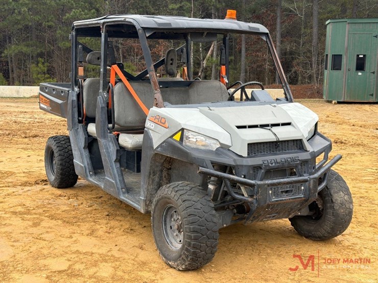 2021-polaris-commercialxd-4000d-utv-image-1