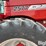 case-ih-2577-image-20