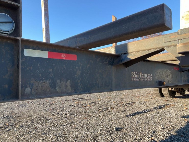 #2101-•-2015-ssw-extreme-log-trailer-image-22