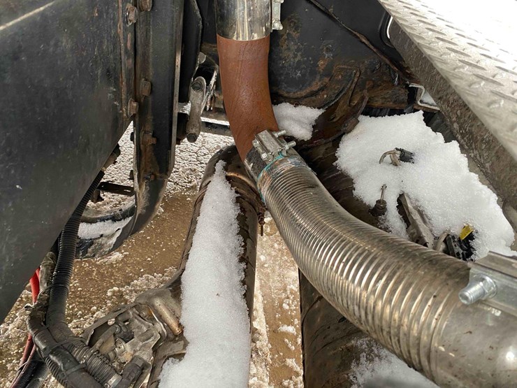 2016-kenworth-t400-image-26