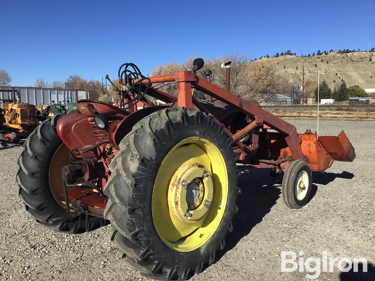 massey-ferguson-44-image-7