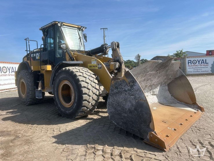 caterpillar-972m-image-2