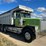 western-star-4964f-image-7