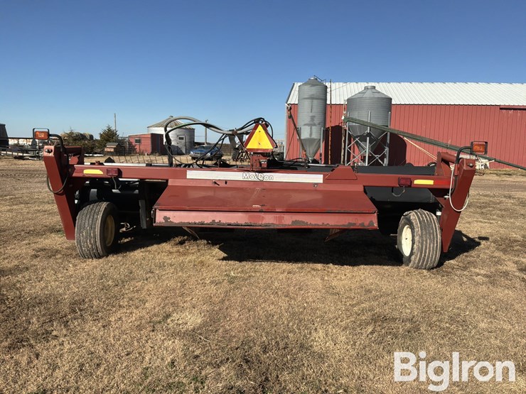 mac-don-5010-image-6