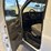 chevrolet-express-2500-image-26