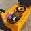#3516-•-fuel-delivery-tank-with-pump-image-2