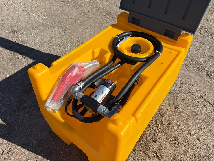 #3516-•-fuel-delivery-tank-with-pump-image-2