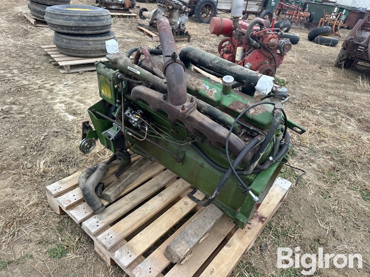 john-deere-6-image-5