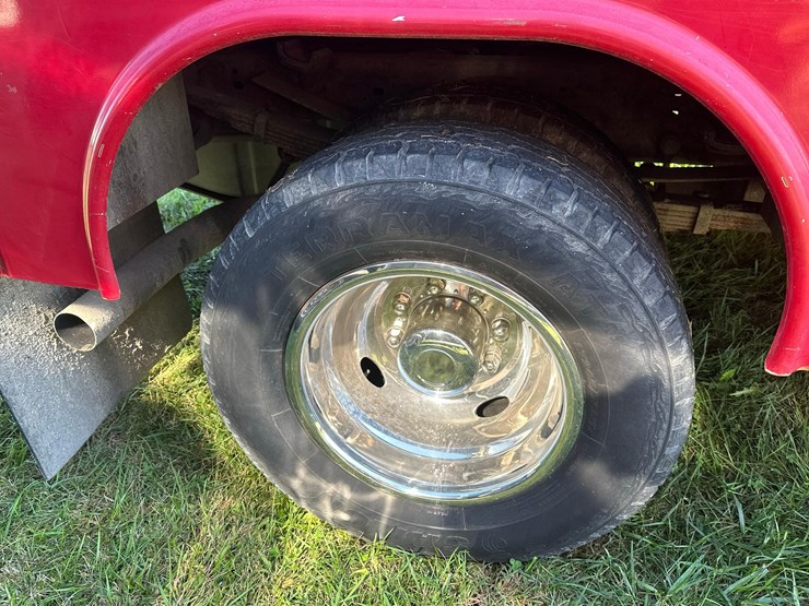 2006-ford-f350-xl-image-5